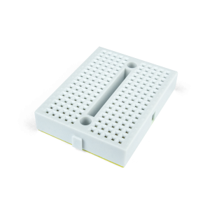 Protoboard 170 pontos