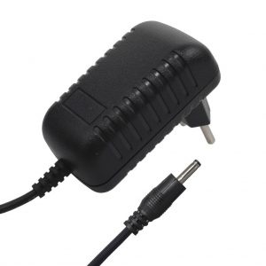 Fonte 9V 2A Arduino e uso geral