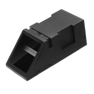 Módulo Leitor de Impressão Digital