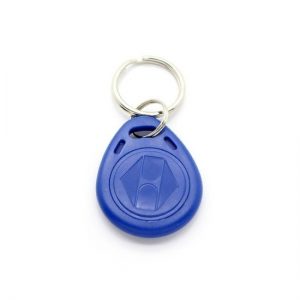 Tag Chaveiro Rfid 125KHz