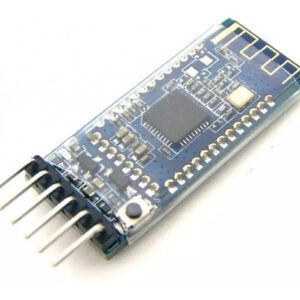 Módulo Bluetooth BLE V4.0 HM-10