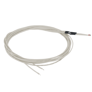 Sensor Termistor NTC 100K com Cabo