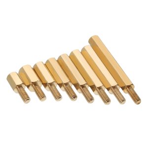 Espaçador Macho/Fêmea  M3