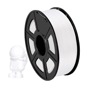 Filamento PLA