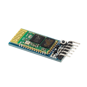 Módulo Bluetooth RS232 HC-05
