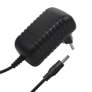 Fonte 12V 2A Arduino e uso geral