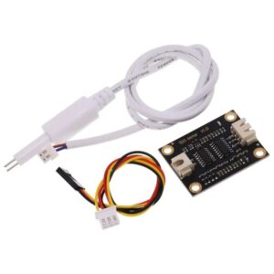 MODULO MEDIDOR DE QUALIDADE DAGUA TDS METER V1.0