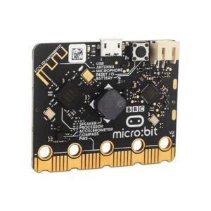 MODULO BBC MICROBIT V2.22